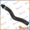 Tuyau de liquide de refroidissement pour BMW | CPP-BM-247, 23637